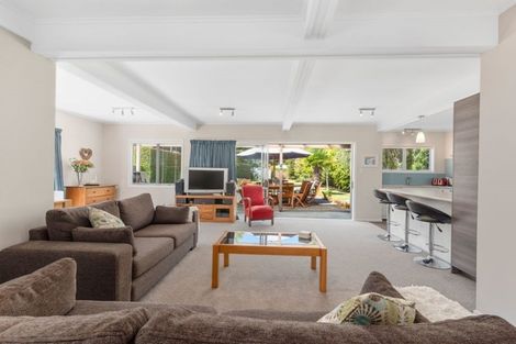 Photo of property in 34 Campbells Road, Pine Hill, Dunedin, 9010