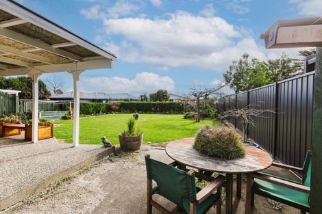 Photo of property in 808 Sylvan Road, Parkvale, Hastings, 4122