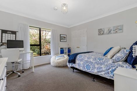 Photo of property in 309 Vaile Road, Newstead, Hamilton, 3286