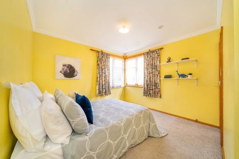 Photo of property in 7 Miro Street, Trentham, Upper Hutt, 5018