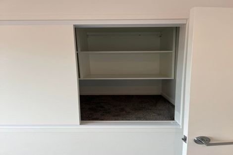 Photo of property in 2/148 Riverside Drive, Waiwhetu, Lower Hutt, 5010