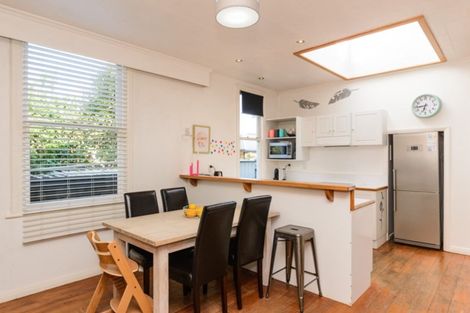 Photo of property in 54 Redwood Street, Blenheim, 7201