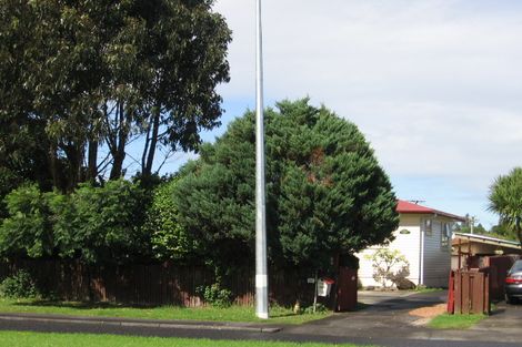 Photo of property in 81 Universal Drive, Henderson, Auckland, 0610