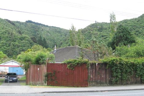 Photo of property in 109 Akatarawa Road, Birchville, Upper Hutt, 5018