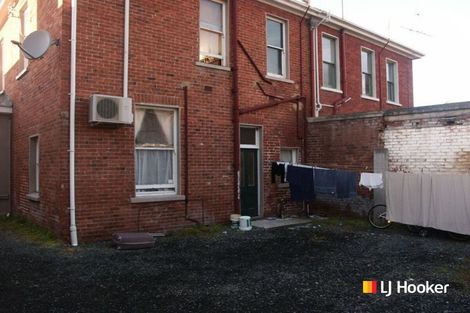 Photo of property in 747 George Street, North Dunedin, Dunedin, 9016