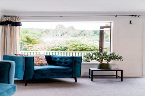 Photo of property in 469 Taieri Road, Halfway Bush, Dunedin, 9010