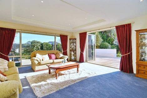 Photo of property in 50 Fairweather Crescent, Kaiapoi, 7630