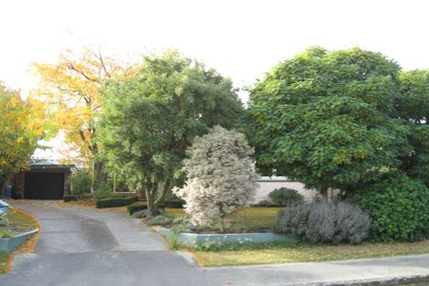 Photo of property in 3 Mason Place, Sockburn, Christchurch, 8042