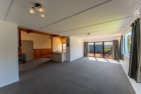 Photo of property in 3 Coles Street, Saint Andrews, 7988