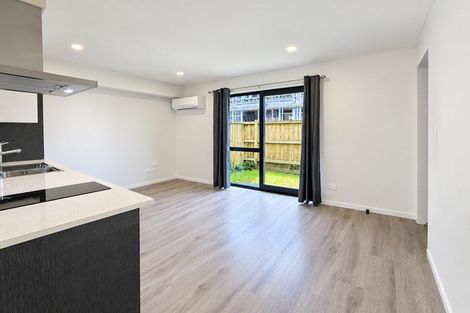 Photo of property in 142 Browns Road, Manurewa, Auckland, 2102