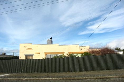 Photo of property in 36 Henderson Street, Bluff, 9814