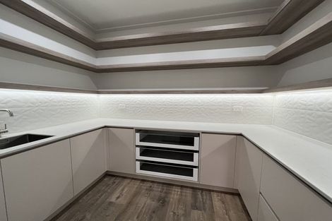 Photo of property in 79 Whare Marama Drive, Leamington, Cambridge, 3432