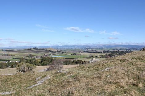 Photo of property in 67 Browns Road, Alma, Oamaru, 9491