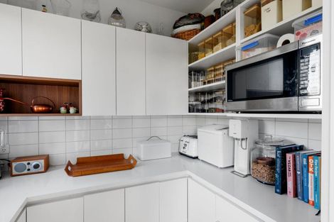 Photo of property in 61 Komak Road, Taupiri, 3791