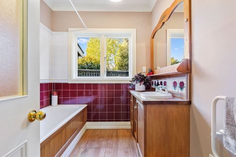 Photo of property in 49 Fawcetts Road, Ashley, Rangiora, 7477