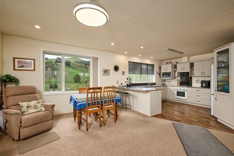 Photo of property in 66 Deer Park Road, Cheviot, 7310