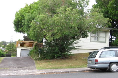 Photo of property in 46 Tamahere Drive, Glenfield, Auckland, 0629