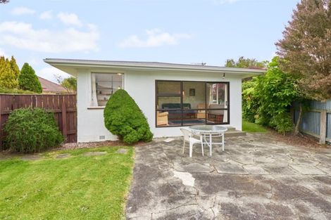 Photo of property in 30 Parkland Crescent, Terrace End, Palmerston North, 4410