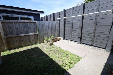 Photo of property in 59 Crown Street, Papamoa, 3118