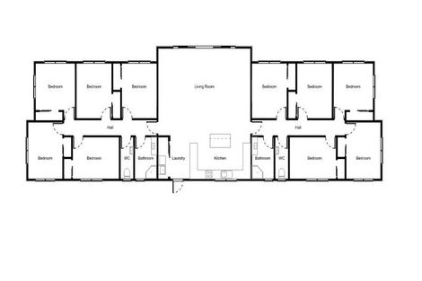 Photo of property in 7 Haynes Avenue, Upper Riccarton, Christchurch, 8041