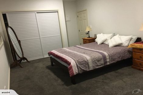 Photo of property in 114 Solway Road, Whitford, 2576