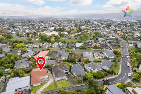 Photo of property in 36 Tilbury Street, Fairfield, Lower Hutt, 5011