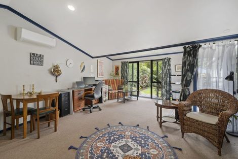 Photo of property in 421a Sunset Road, Sunnybrook, Rotorua, 3015