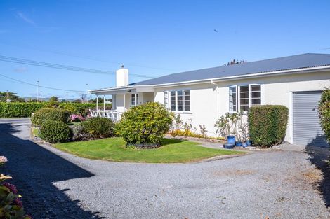 Photo of property in 64 East Street, Greytown, 5712