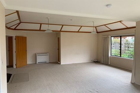 Photo of property in 56 Perry Street, Masterton, 5810