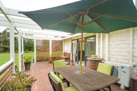 Photo of property in 981 Roberts Line, Bunnythorpe, Palmerston North, 4478