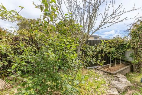 Photo of property in 593 Main South Road, Gladstone, Greymouth, 7805