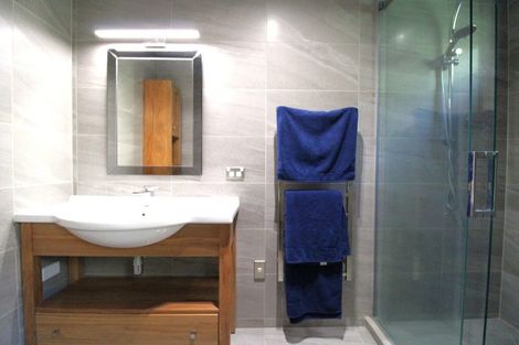 Photo of property in 25 Kaka Road, Saint Leonards, Dunedin, 9022