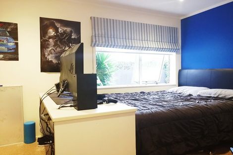 Photo of property in 2/10 Mangarata Avenue, Papatoetoe, Auckland, 2025