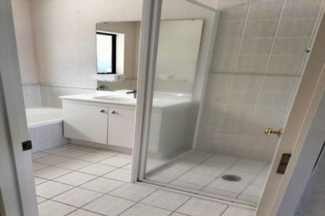 Photo of property in 13 Riplington Road, Huntington Park, Auckland, 2013