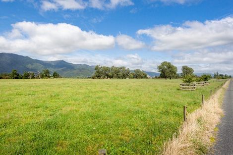 Photo of property in 939 Manawaru Road, Manawaru, Te Aroha, 3391