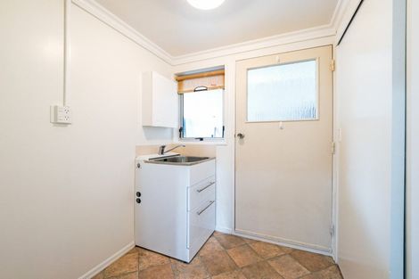 Photo of property in 4/613 Church Street, Terrace End, Palmerston North, 4410