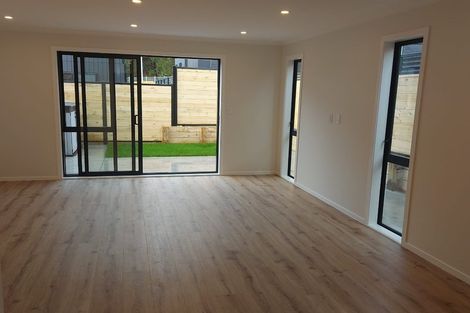 Photo of property in 6 Doug Jensen Street, Wallaceville, Upper Hutt, 5018