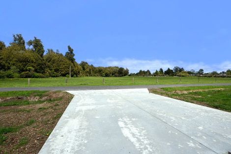 Photo of property in 8 Maire Street, Mamaku, 3020