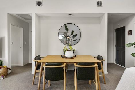 Photo of property in 70b Buckley Road, Southgate, Wellington, 6023