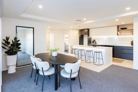 Photo of property in 9 Sutton Street, Rangiora, 7400