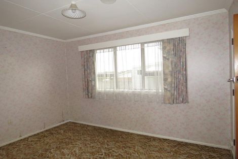 Photo of property in 27 Tramway Road, Strathern, Invercargill, 9812