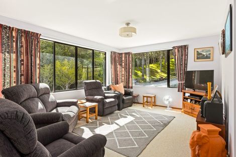 Photo of property in 677 Matakana Valley Road, Matakana, Warkworth, 0985