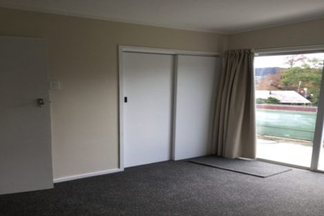 Photo of property in 114 Otaika Road, Raumanga, Whangarei, 0110
