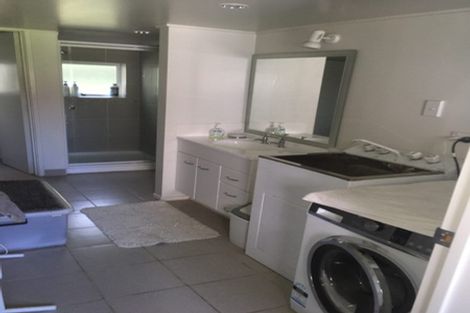 Photo of property in 3 Cardrona Valley Road, Wanaka, 9305