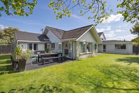 Photo of property in 20 Myres Street, Otumoetai, Tauranga, 3110
