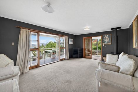 Photo of property in 12 Ross Terrace, Lyttelton, 8082