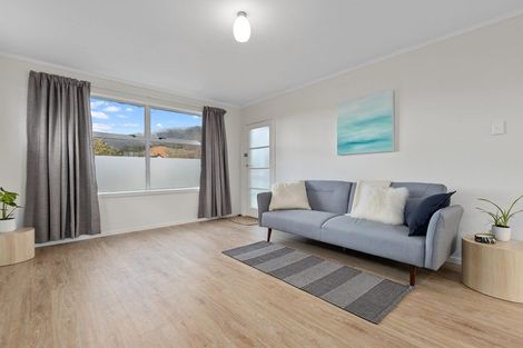 Photo of property in 34 Old Taupiri Road, Ngaruawahia, 3720