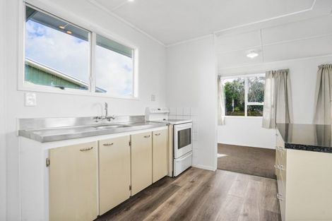 Photo of property in 11 Holmes Street, Nawton, Hamilton, 3200