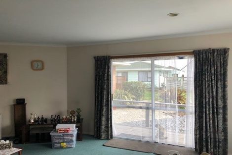 Photo of property in 11 Elmsdale Close, Richmond, 7020