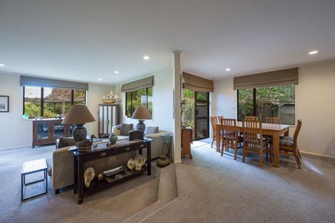 Photo of property in 7 Somerset Terrace, Stoke, Nelson, 7011